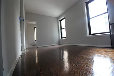 Rented by Mason Group LLC