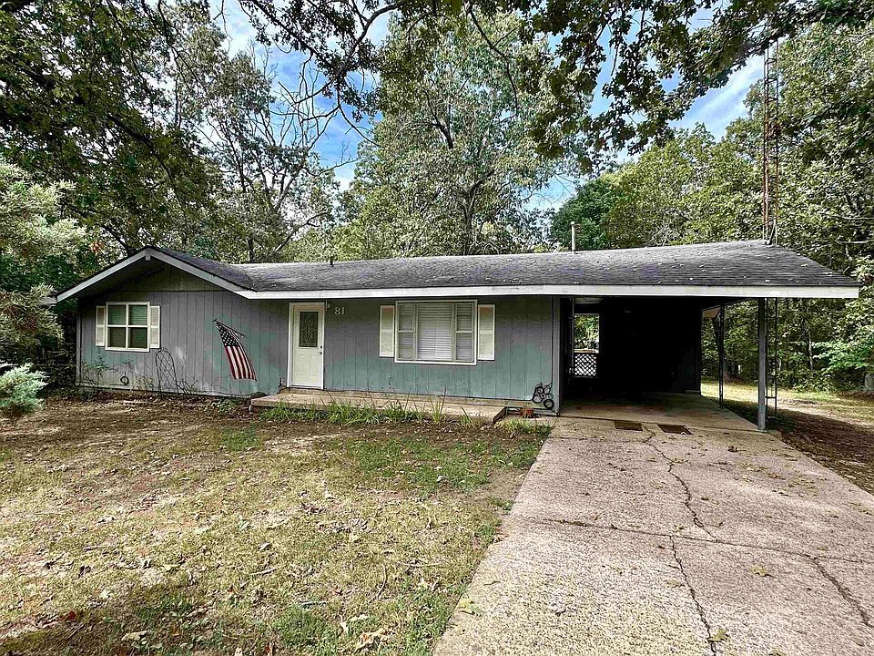 1st image of 81 Hictochee Dr