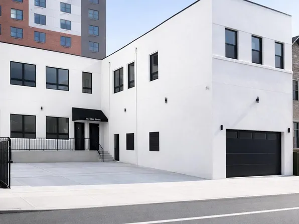 116 36th Street image 1 of 7