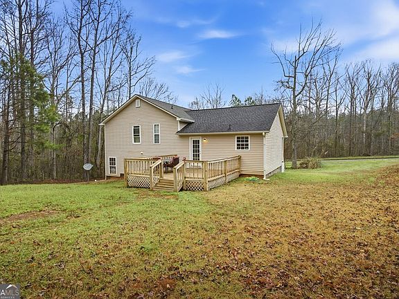 5th image of 170 Hunters Trce