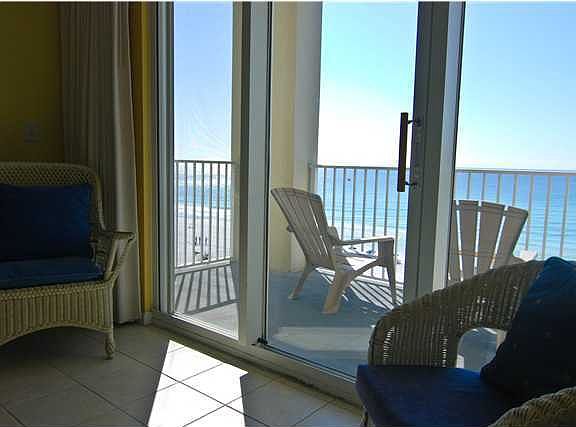 5th image of 1200 Scenic Gulf Dr #506B