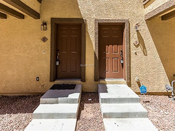 4th image of 5940 Palmilla St Lot 8