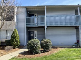 10923 Harrowfield Rd, Charlotte, NC