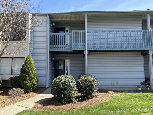 10923 Harrowfield Rd, Charlotte, NC 28226