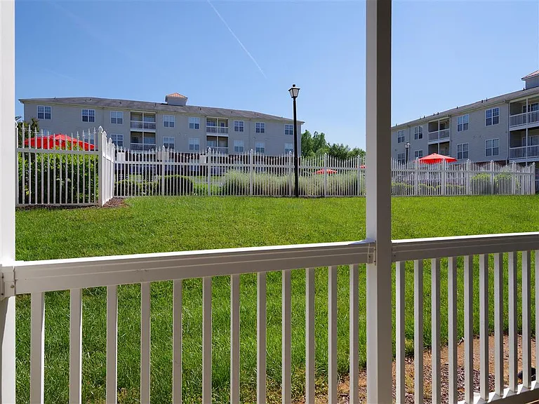 Patriots Pointe — Photo 19