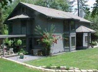 21835 Sandstone Way, Foresthill, CA 95631