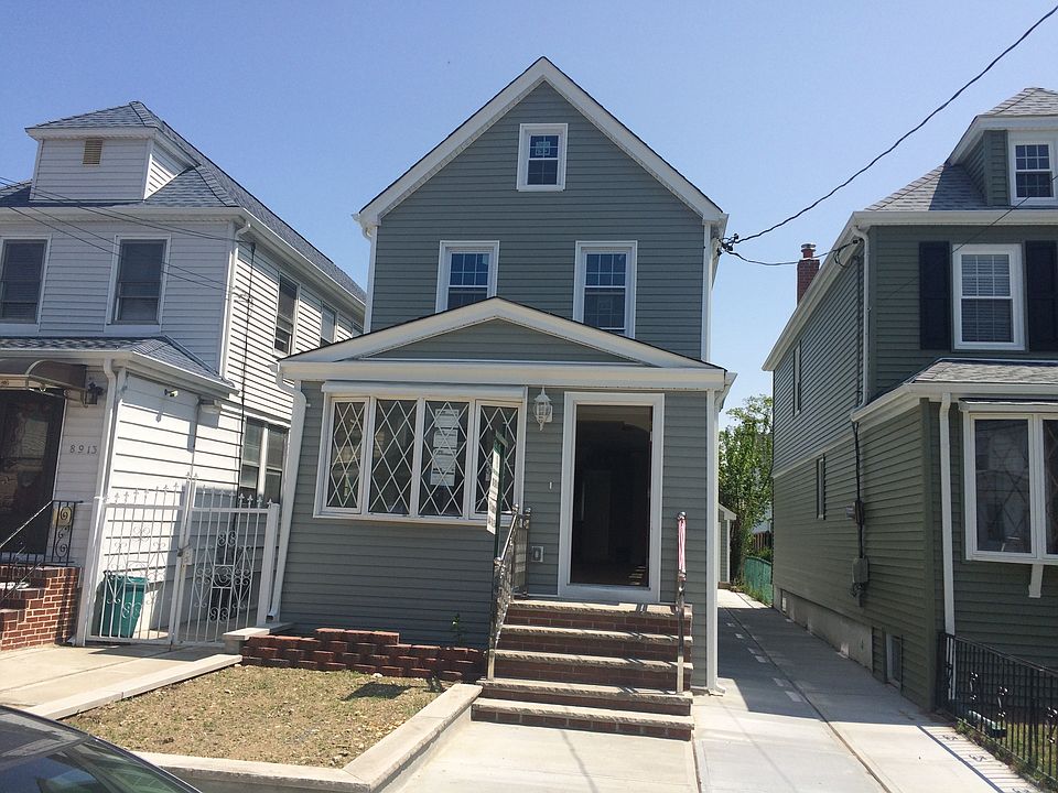 1st image of 8915 204th St