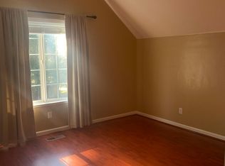 218 Erselia Trl, Alamo, CA 94507