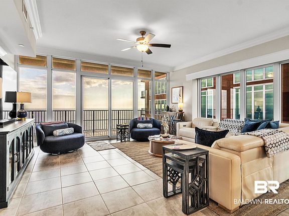 2nd image of 23008 Perdido Beach Blvd #2105