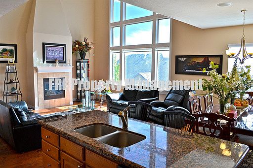 4th image of 14649 S Quiet Glen Dr