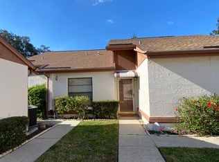 11762 Spring Tree Ln, Port Richey, FL 34668