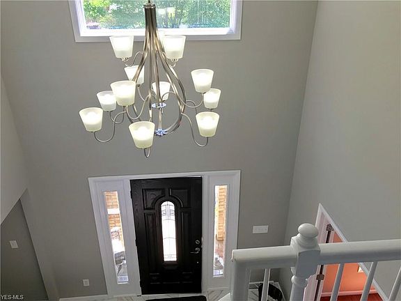 3rd image of 30780 Atlanta Ln