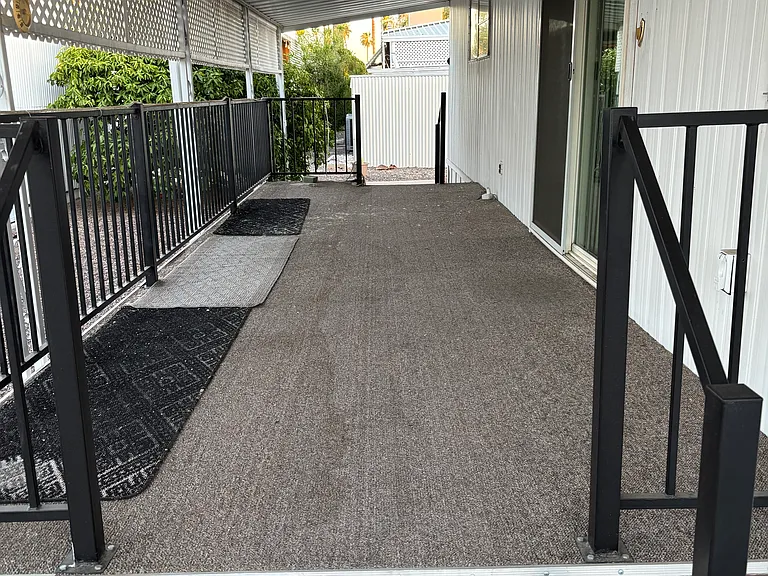 2050 W Dunlap Ave #L286 — Photo 9
