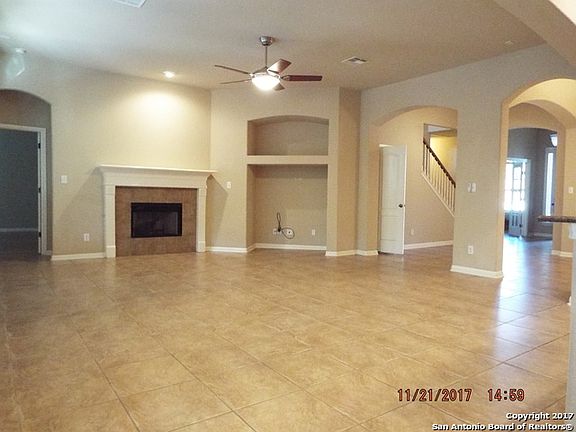 4th image of 2469 James Agee Dr