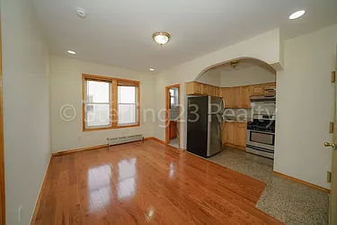 Rented by Sterling Realty Solution Inc