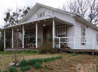 195 Shady Heights Rd, Hot Springs, AR 71901