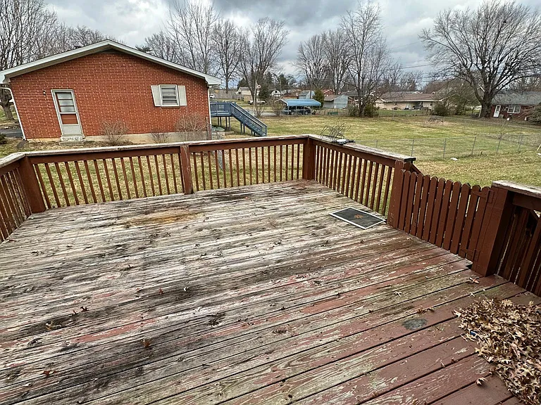 628 Mary Knoll Dr — Photo 13