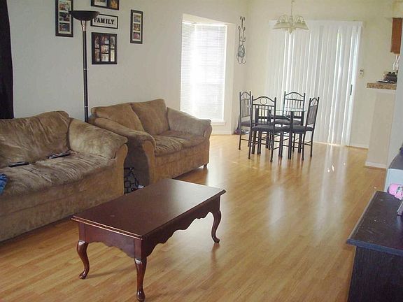 5th image of 7575 Cambridge St APT 2901