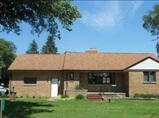 2102 Covert Rd, Burton, MI 48509