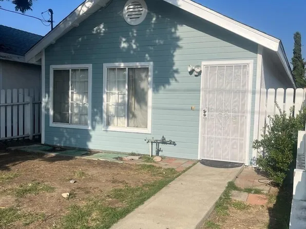 6042 Fair Ave, North Hollywood, CA 91606