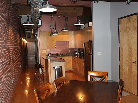 5th image of 1312 Washington Ave APT 6A