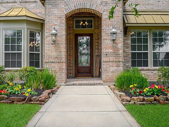 4th image of 5935 Settlers Creek Ct