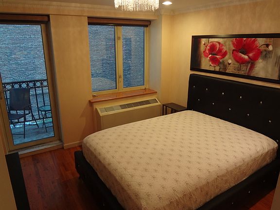 4th image of 845 2nd Ave #4B
