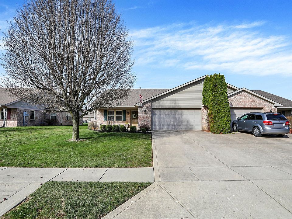1st image of 1664 Vidalia Ct