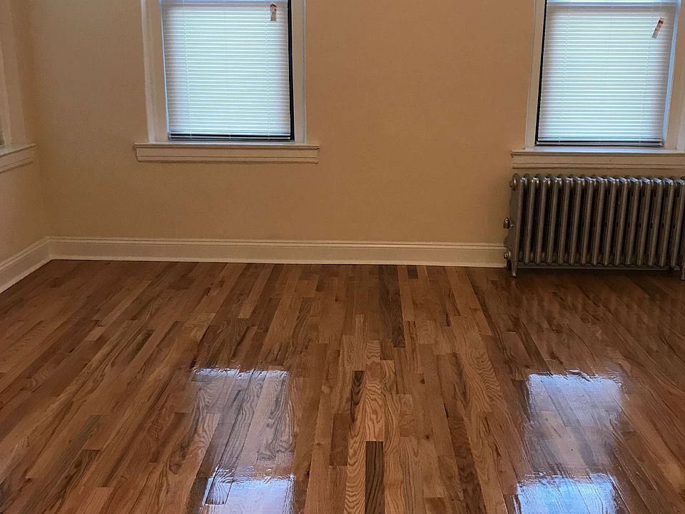 1st image of 4015 81st St APT A30