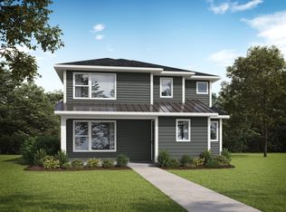 20215 Glen Vista Rd, Bend, OR 97702