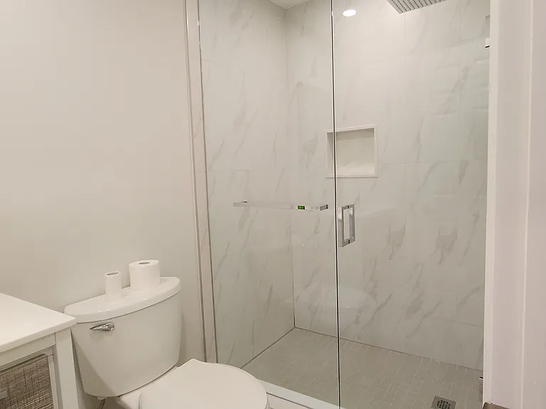 1241 Deer Run #BASEMENT — Photo 8