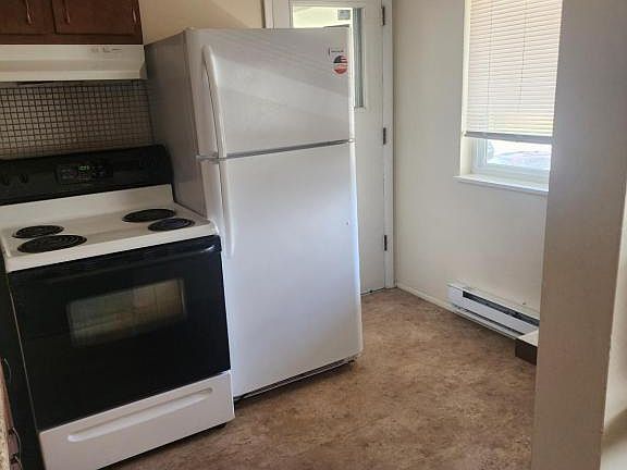 3rd image of 7309 Sieloff Dr