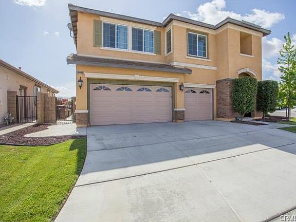 2nd image of 30400 Woodbury Cir