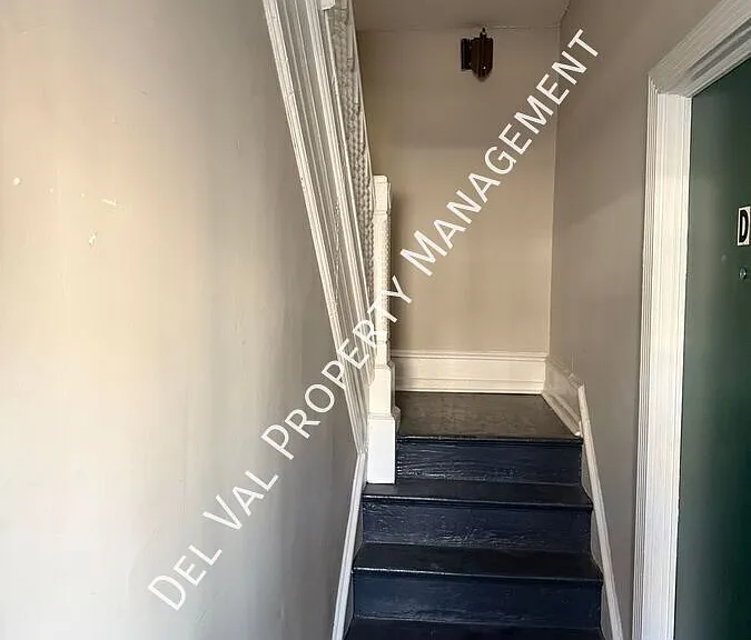 5900 Haverford Ave #A — Photo 13