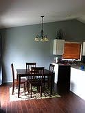 4th image of 21605 44th Avenue Ct E
