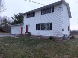 373 Fyler Rd, Kirkville, NY 13082