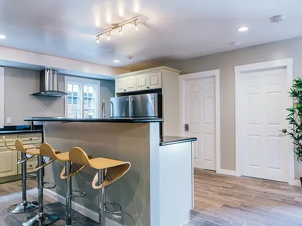 1770 La Loma, 1770 La Loma Ave #10597, Berkeley, CA 94709