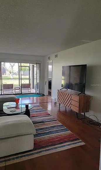 5647 Summer Side Ln #41A — Photo 21