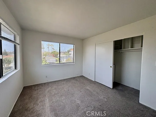 33816 Silver Lantern St #A — Photo 13