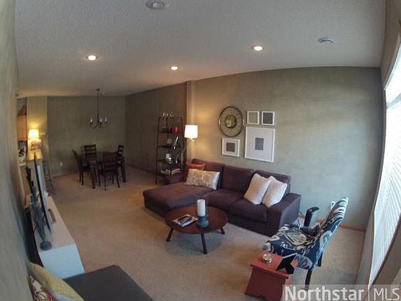 5th image of 3514 Cherry Ln Unit C