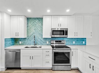 Boca House, Boca Raton, FL 33431