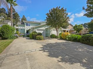 205 E Edmundson Ave APT A, Morgan Hill, CA 95037