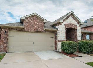 12986 Ambrose Dr, Frisco, TX 75035
