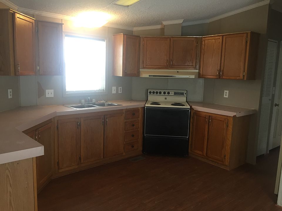 1st image of 606 W Park Ave Trlr 7