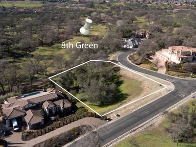 1550 Camino Verdera, Lincoln, CA, 95648