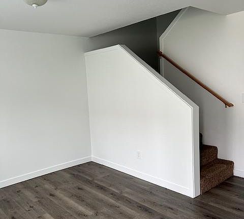 2nd image of 2614 O St #6