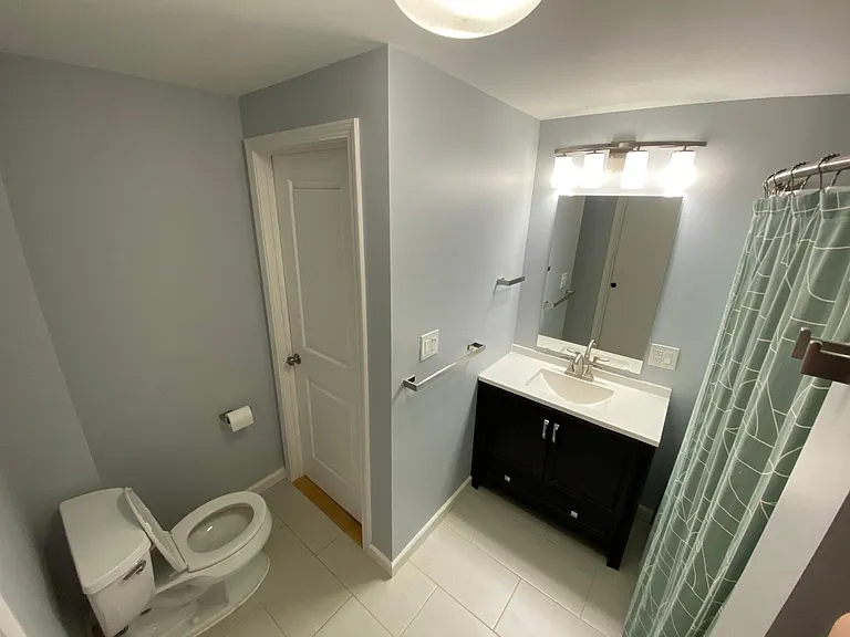 6848 N Missouri Ave — Photo 11