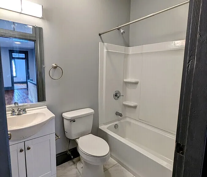 23 S Morris St #A — Photo 15