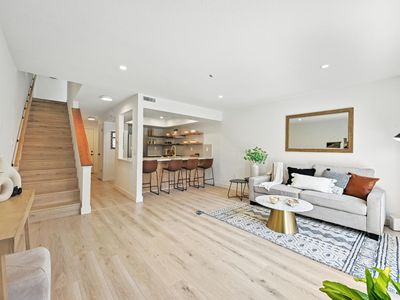 409 North Street #7, Healdsburg, CA, 95448