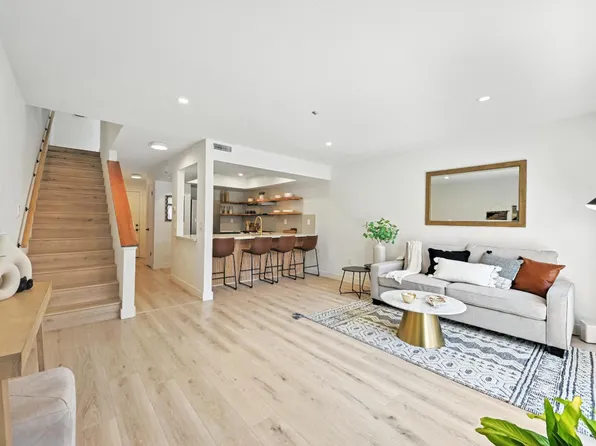 409 North Street #7, Healdsburg, CA 95448